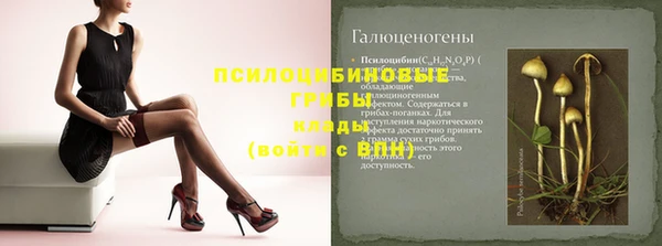 мдма Касимов