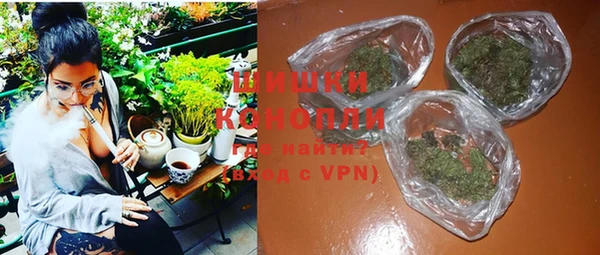 винт Карпинск