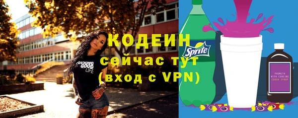 винт Карпинск