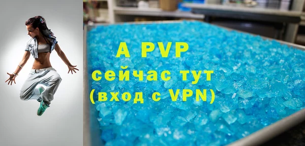 винт Карпинск