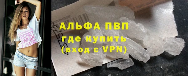 винт Карпинск